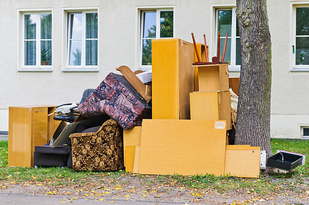 Best Appliance Removal Near Me  in Saginaw, MI