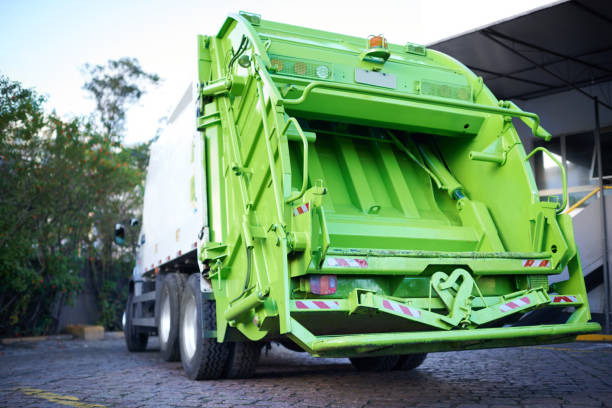  Saginaw, MI Junk Removal Pros